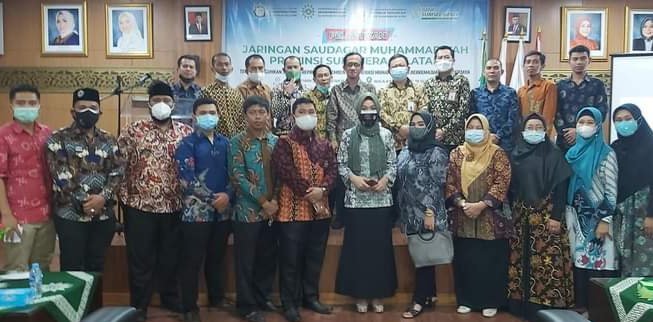 hadir-untuk-kemaslahatan-umat-jsm-sumsel-dikukuhkan-220721w-rev1.jpg
