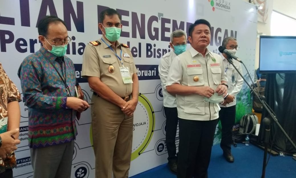 perkuat-sumsel-sebagai-lumbung-pangan-nasional-gubernur-deru-minta-hal-ini-2207218-rev1.jpg