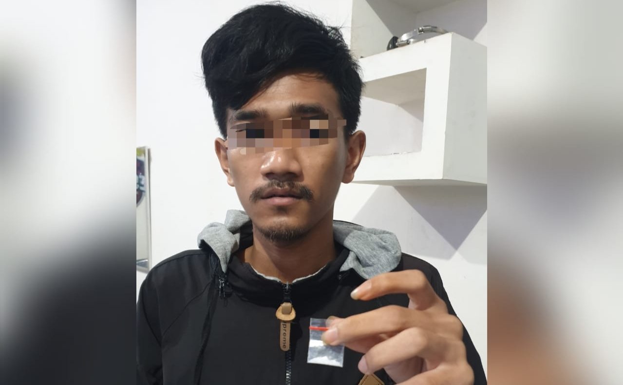 undercover-buy-pengedar-sabu-diamankan-polsek-mauk-tangerang-220721z-rev1.jpg