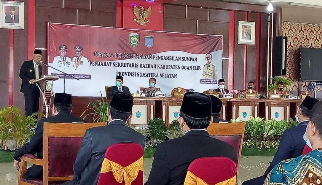 wagub-sumsel-lantik-muhsin-sebagai-penjabat-sekda-ogan-ilir-220721t-rev1.jpg