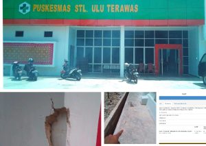 dikerjakan-2020-gedung-puskesmas-stl-ulu-terawas-sudah-retak-retak-220721e-rev1.jpg