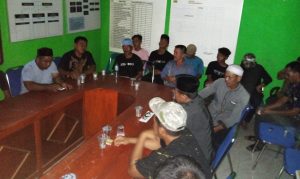 dimediasi-muspika-kecamatan-rundeng-pertikaian-dua-faksi-pemuda-berakhir-damai-220721z-rev1.jpg
