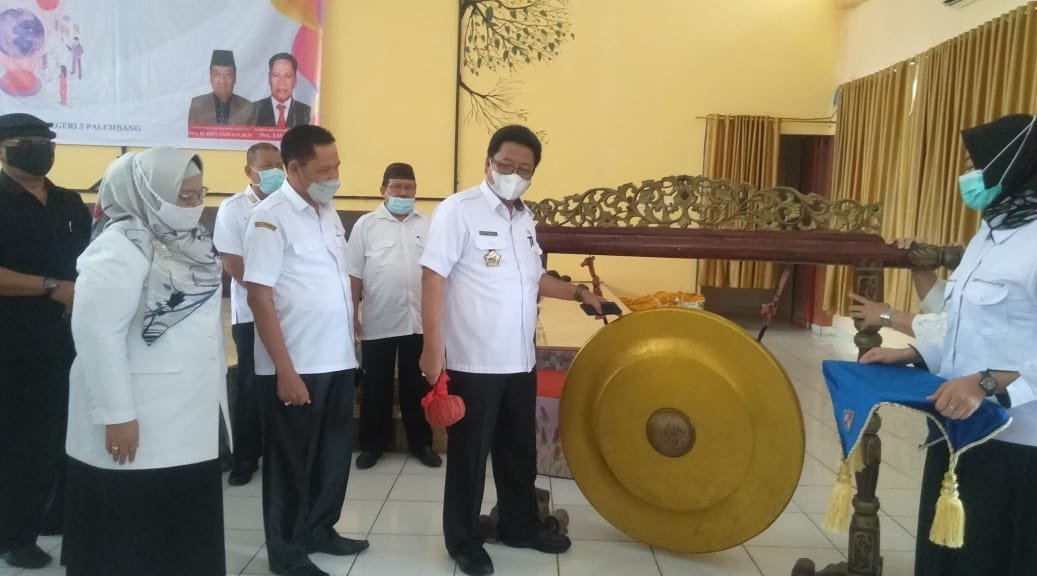 iht-an-sman-5-palembang-diapresiasi-ini-kata-kepala-disdik-sumsel-220721o-rev1.jpg