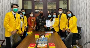 tinggalkan-perpustakaan-mini-alsa-unsri-harapkan-hal-ini-220721z-rev1.jpg