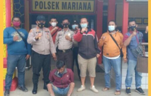 satu-pelaku-curas-di-banyuasin-ditangkap-polsek-mariana-dua-dpo-220721i-rev1.jpg