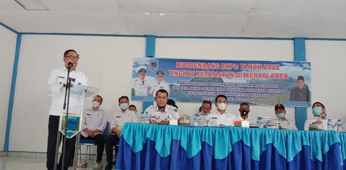 musrenbang-2022-bupati-lahat-usulkan-pembangunan-skala-prioritas-dan-realistis-2207216-rev1.jpg