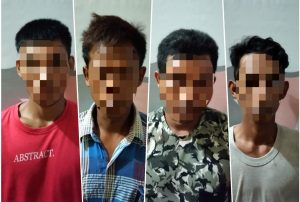 simpan-sabu-4-pelaku-ini-diamankan-polsek-muara-kaman-di-estate-pme-pt-pmm-220721t-rev1.jpg