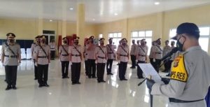7-perwira-dimutasi-ini-pesan-moril-kapolres-oki-2207219-rev1.jpg