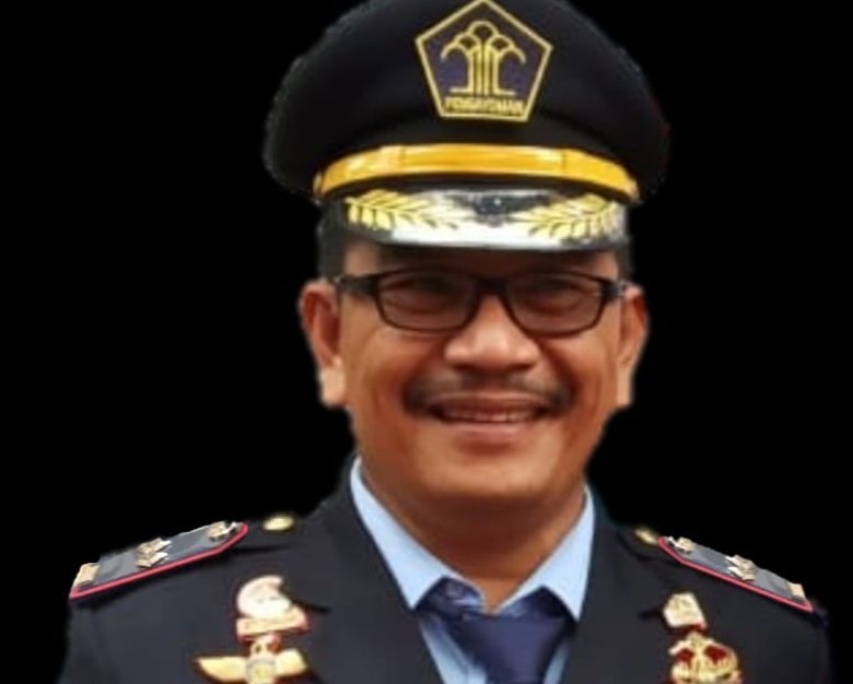 ini-makna-hari-anti-korupsi-sedunia-bagi-kalapas-klas-iii-pagaralam-220721h-rev1.jpg