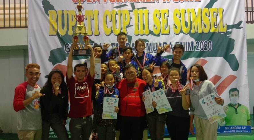 juara-ii-umum-kejurda-piala-bupati-iii-muara-enim-wushu-pagaralam-boyong-8-emas-5-perak-dan-4-perunggu-2207211-rev1.jpg
