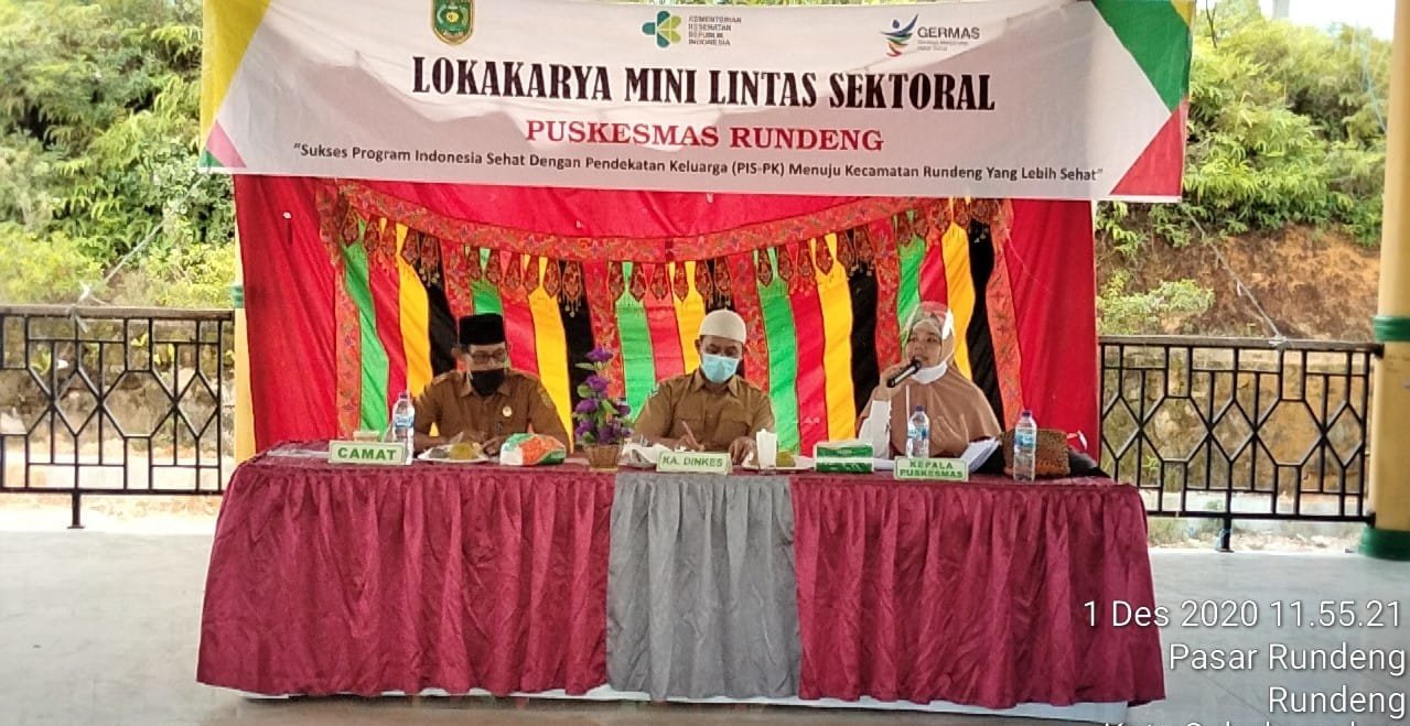 puskesmas-rundeng-lokakarya-lintas-sektor-dengan-memperhatikan-sop-covid-19-2207219-rev1.jpg