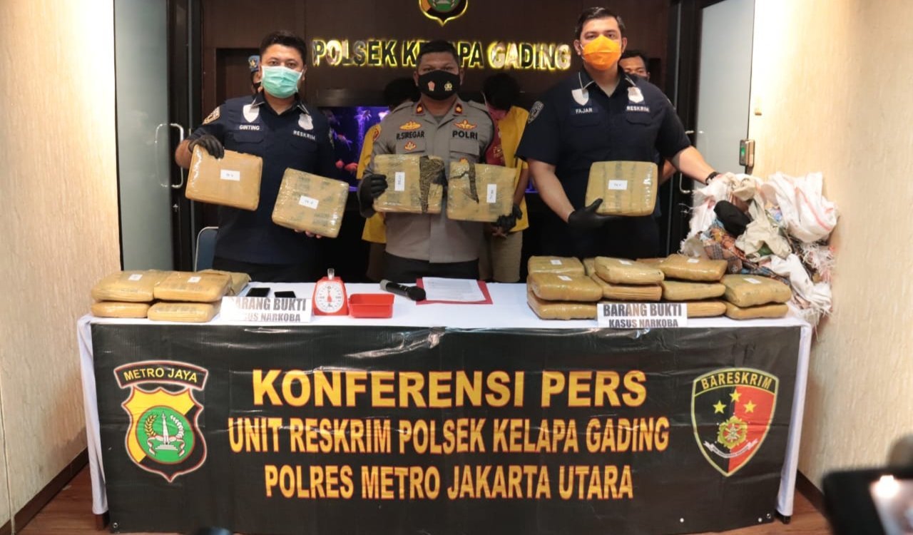 dua-terduga-pengedar-ganja-diringkus-polsek-kelapa-gading-jakut-220721t-rev1.jpg