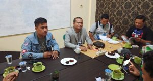 ujaran-kebencian-dan-hoax-merebak-penggiat-medsos-di-oku-tekankan-hal-ini-2207210-rev1.jpg