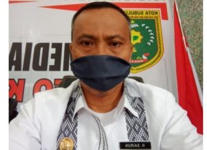 dinyatakan-positif-covid-19-ini-pesan-kepala-disdikbud-kota-subulussalam-220721v-rev1.jpg