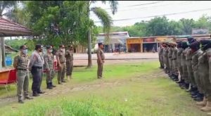 satpol-pp-banyuasin-sisir-pengguna-jalan-tak-pakai-masker-2207218-rev2.jpg