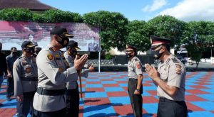 jelang-purna-dua-anggota-polres-majalengka-naik-pangkat-220721v-rev2.jpg