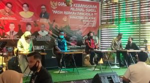 bangkitkan-nilai-nilai-pancasila-melalui-dialog-kebangsaan-milenial-sumsel-2207216-rev2.jpg