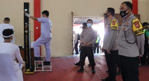 binlat-rikkes-calon-anggota-polri-ini-harapan-kapolres-majalengka-220721x-rev2.jpg