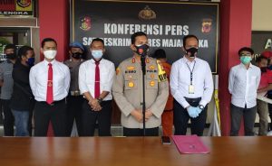melawan-saat-ditangkap-satu-dari-empat-begal-dihadiahi-timah-panas-2207210-rev1.jpg