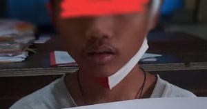 diduga-curi-tabung-gas-dan-simpan-celurit-abg-ini-dijerat-pasal-berlapis-220721k-rev1.jpg