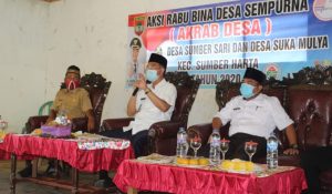 serap-aspirasi-masyarakat-bupati-mura-jalankan-program-akrab-desa-2207216-rev1.jpg