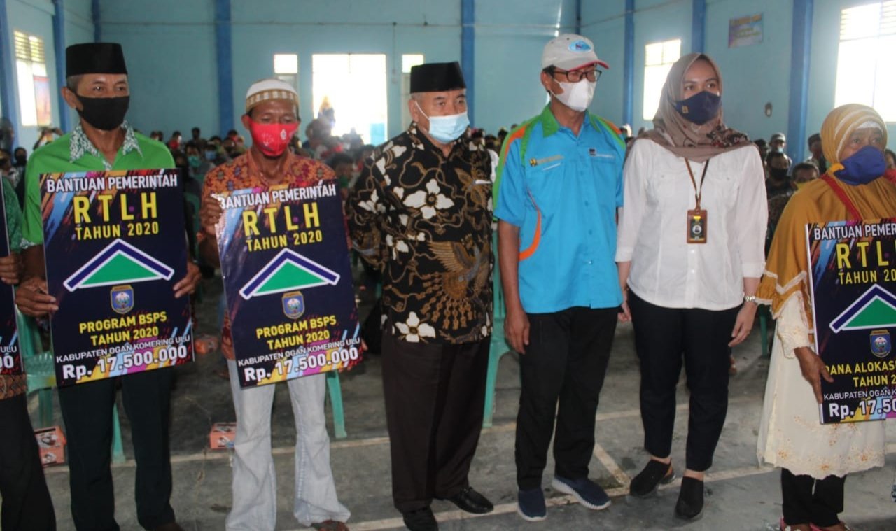 300-warga-oku-dapat-perbaikan-rumah-melalui-program-bsps-220721b-rev1.jpg