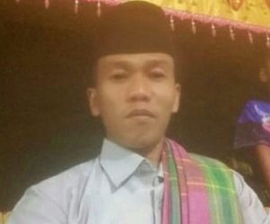 terkait-komentar-di-facebook-m-saleh-masalah-itu-sudah-clear-220721h-rev1.jpg
