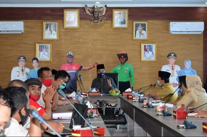 bupati-mura-tuntaskan-kemiskinan-jadi-pr-bersama-220721x-rev1.jpg