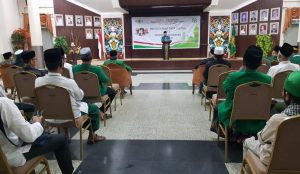 muscab-i-pcnu-pemkab-kukar-komitmen-dukung-program-membangun-ukhuwah-islamiah-2207211-rev1.jpg