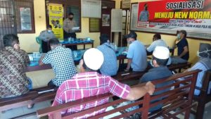 sosialisasikan-penerapan-new-normal-ini-harapan-polsek-gunung-meriah-220721b-rev1.jpg