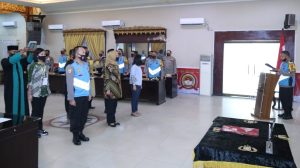 panitia-penerimaan-akpol-dan-tamtama-tandatangani-fakta-integritas-ini-pesan-kapolda-sumsel-220721r-rev1.jpg