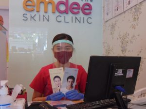 the-emdee-skin-clinic-terapkan-prokes-jangan-khawatir-lakukan-perawatan-220721w-rev1.jpg