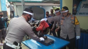 hut-bhayangkara-ke-74-polres-pagaralam-musnahkan-knalpot-racing-220721v-rev1.jpg