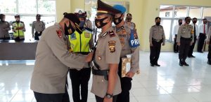 pimpin-sertijab-kapolsek-pas-ini-pesan-kapolres-pagaralam-220721u-rev1.jpg