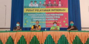 pasien-positif-bertambah-satgas-oku-ingatkan-warga-disiplin-2207212-rev1.jpg