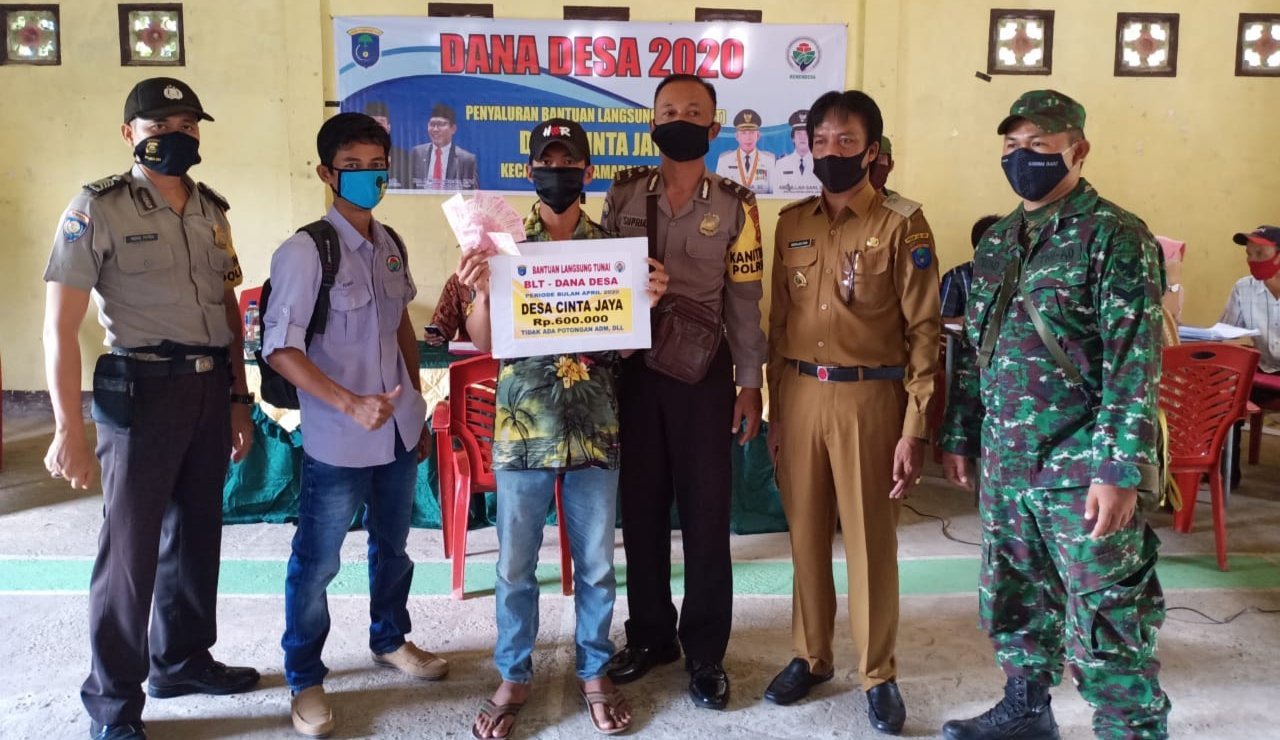 pemdes-cinta-jaya-salurkan-blt-dd-ke-180-kk-220721l-rev1.jpg