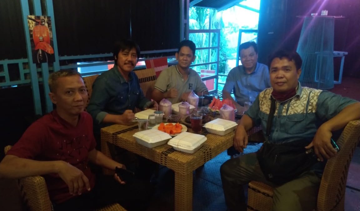 iwo-kota-palembang-dan-ybs-gelar-buka-bersama-220721f-rev1.jpg