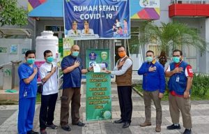 yayasan-malaya-bantu-layanan-internet-gratis-di-rumah-sehat-jakabaring-220721c-rev1.jpg