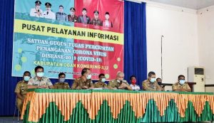lagi-positif-covid-19-di-oku-bertambah-satu-orang-220721b-rev1.jpg