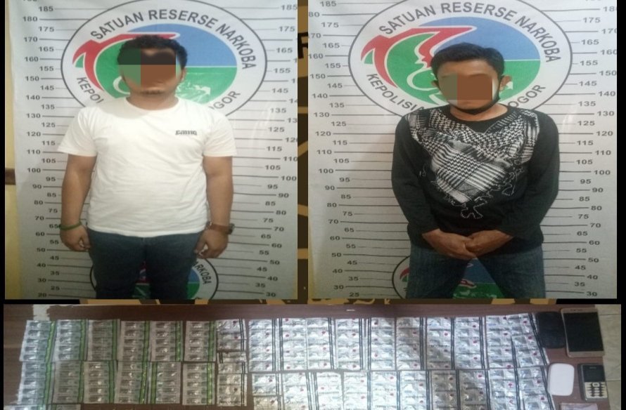 jajakan-narkoba-ditengah-pandemi-tiga-pengedar-di-bogor-diamankan-2207216-rev1.jpg