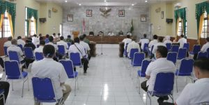 gedung-lokalitbang-depkes-oku-dijadikan-tempat-isolasi-pasien-220721z-rev1.jpg