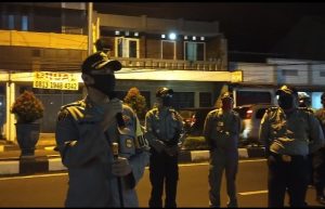 pantau-antivitas-warga-polres-majalengka-patroli-malam-2207216-rev1.jpg