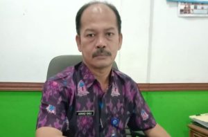 ogan-ilir-belum-tetapkan-kuota-kartu-pra-kerja-bagi-karyawan-dirumahkan-220721e-rev1.jpg