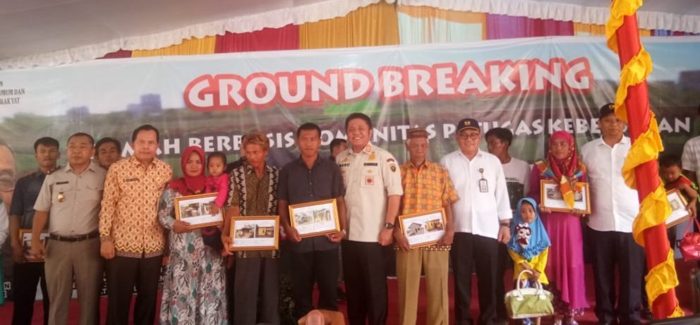prabumulih-jadi-model-pengembangan-perumahan-berbasis-komunitas-di-sumsel-220721x-rev1.jpg
