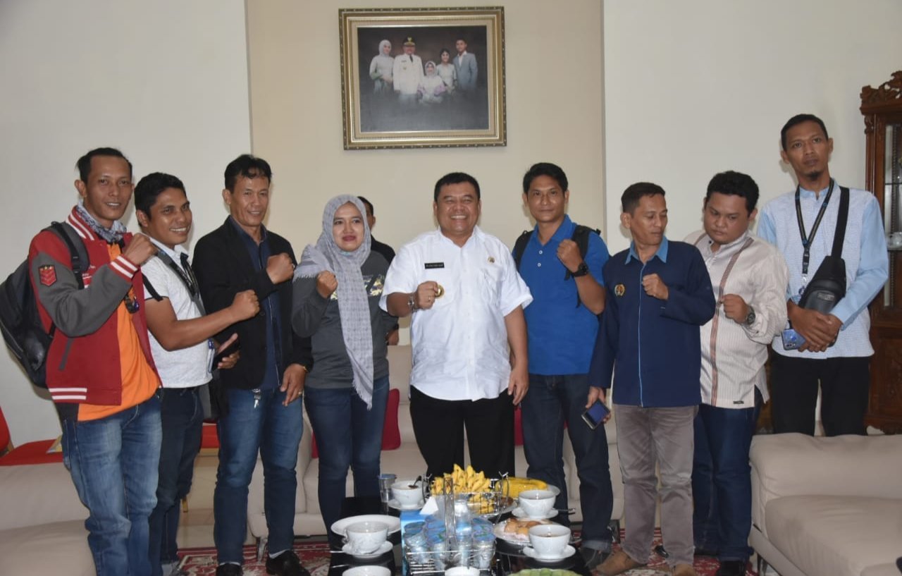 bupati-ogan-ilir-ajak-pwi-tangkal-berita-hoax-220721v-rev1.jpg