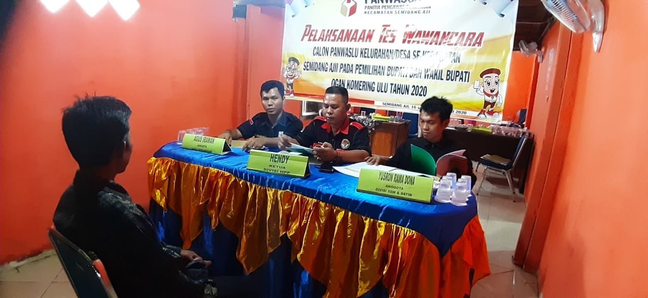 semidang-aji-oku-butuh-21-anggota-panwaslu-desa-2207210-rev1.jpg