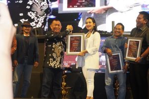 kepala-dispar-kota-pariwisata-maju-karena-pentahelix-220721b-rev1.jpg
