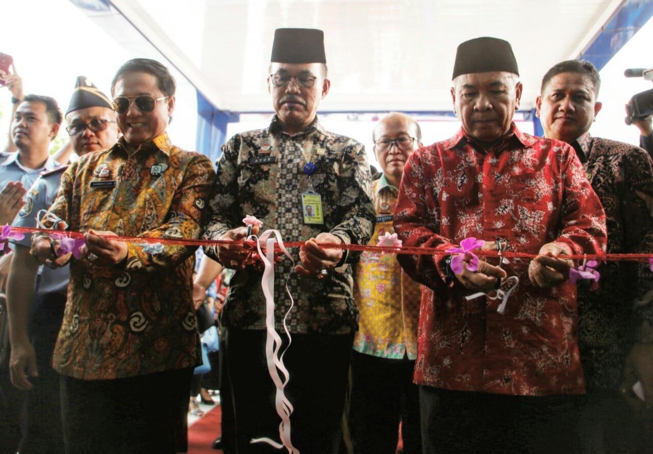 baturaja-resmi-miliki-kantor-imigrasi-220721y-rev1.jpg
