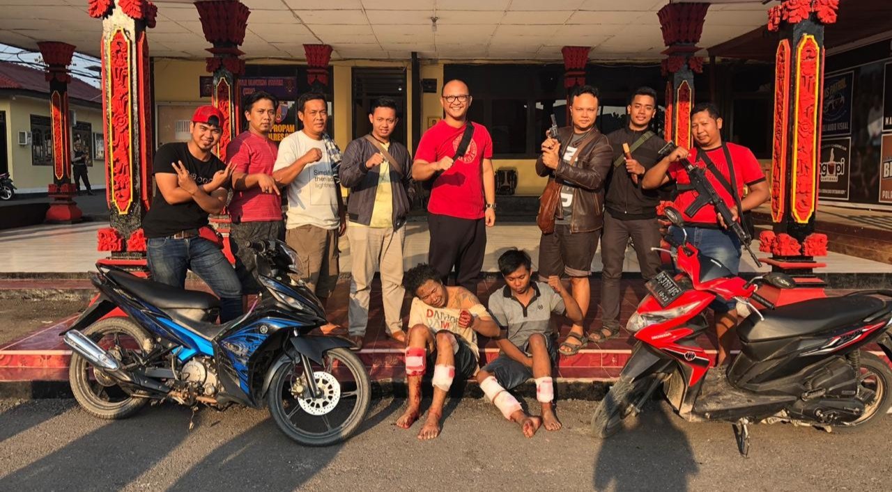 dua-begal-sadis-asal-palembang-dilumpuhkan-220721z-rev2.jpg