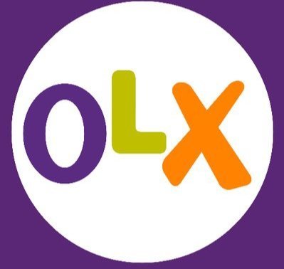 hingga-september-2019-olx-gelar-layanan-inspeksi-mobil-gratis-220721n-rev2.jpg